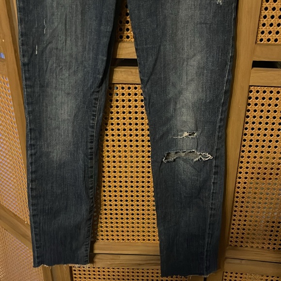 MUST BUNDLE 
Joes denim.jeans‎ Women's Blue Jeans - Picture 4 of 7